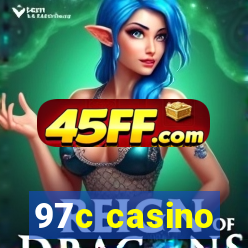 97c casino